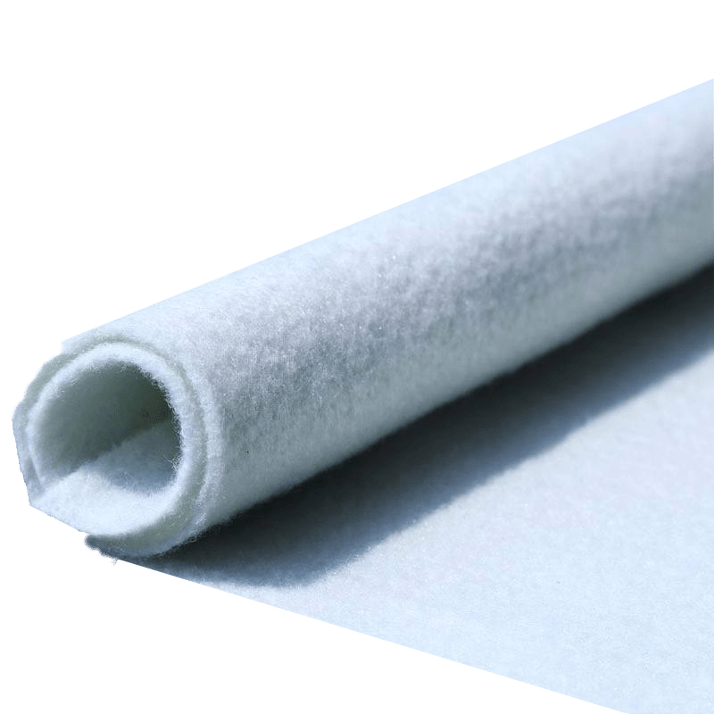 十三五期間非織造土工布是何等發(fā)展方向？